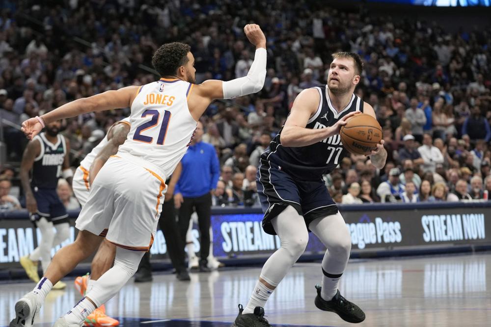 具体到亚历 具体到亚历