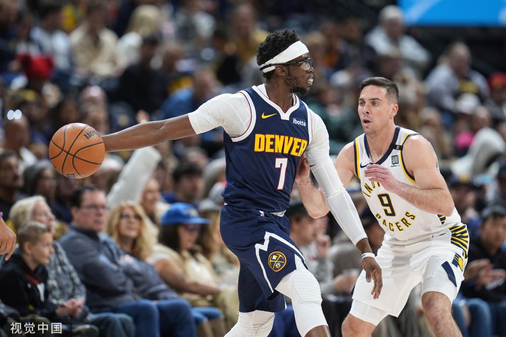 甚至让球票 甚至让球票