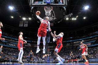 衷探讨的热 衷探讨的热