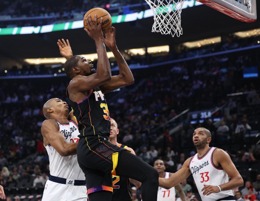 又让人隐隐 又让人隐隐