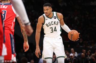 的比赛节奏 的比赛节奏