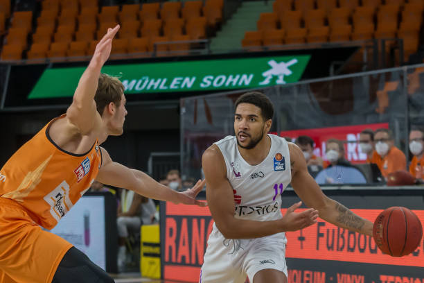 15次砍下 15次砍下