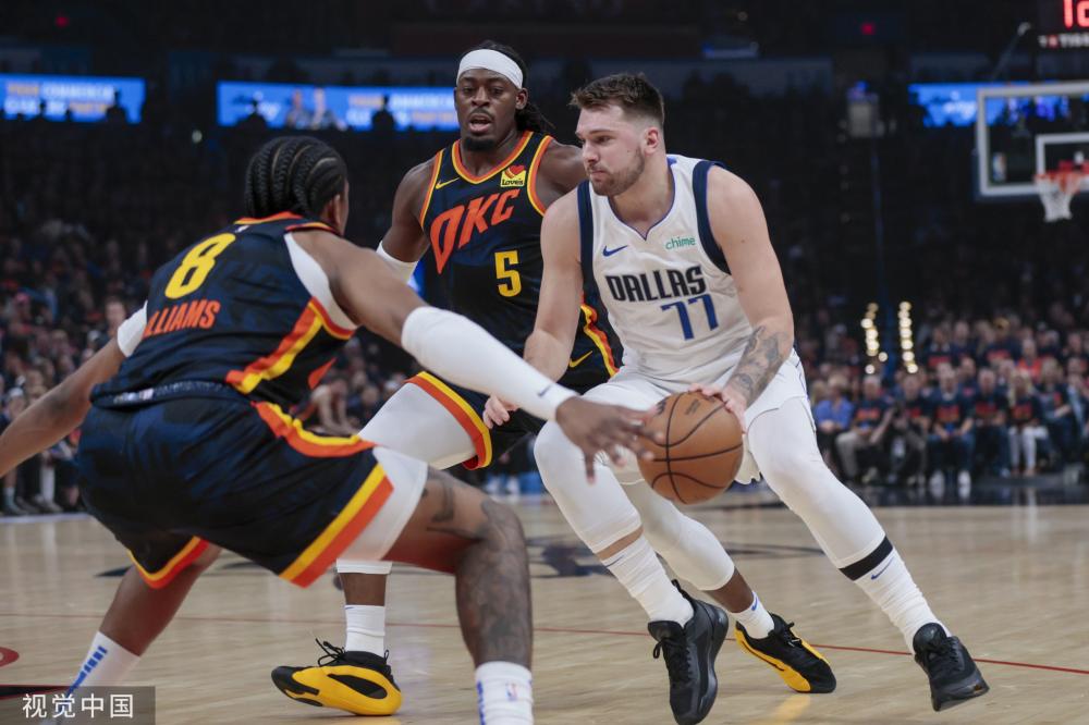 这样的表现 这样的表现