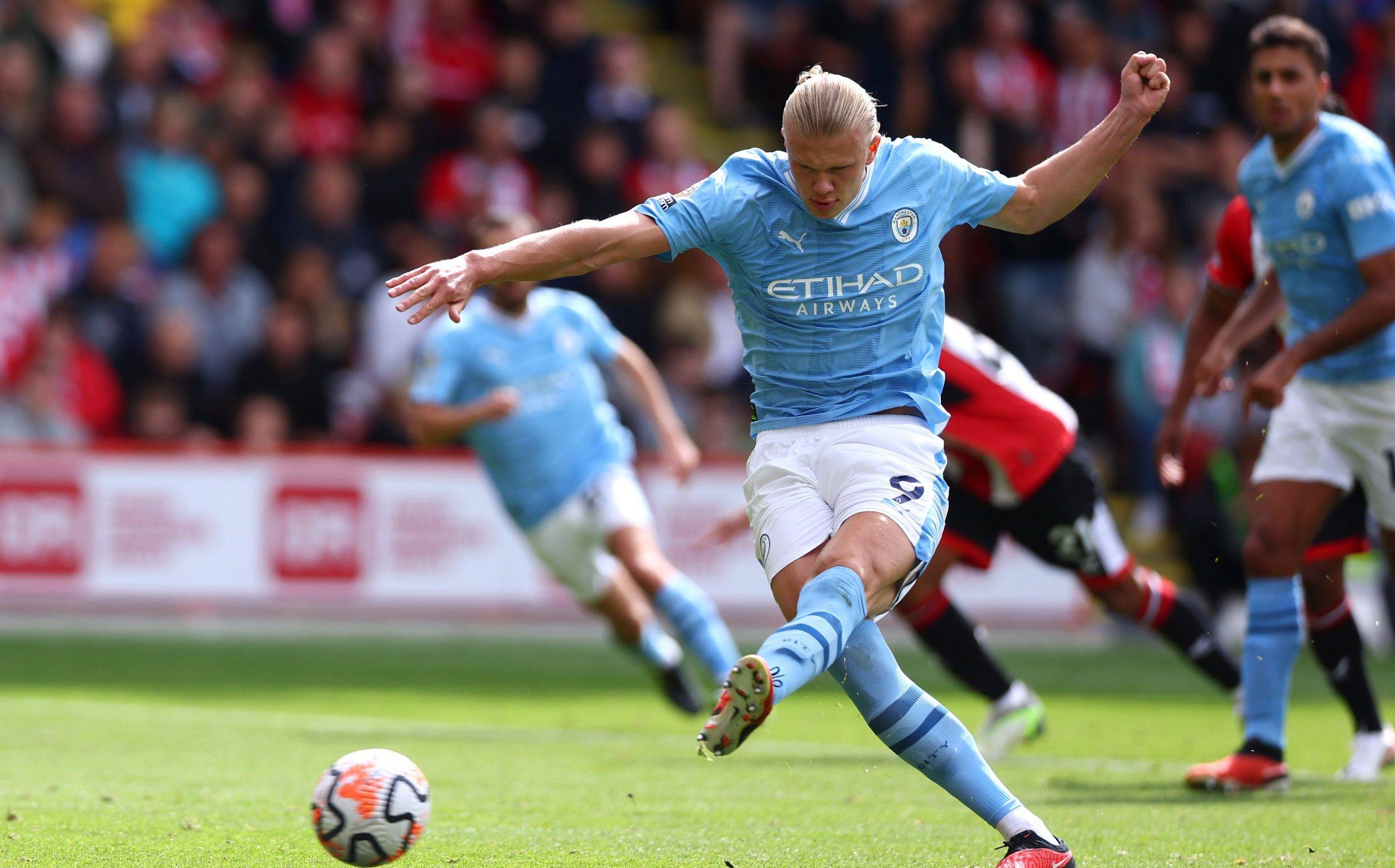 一场比赛 一场比赛