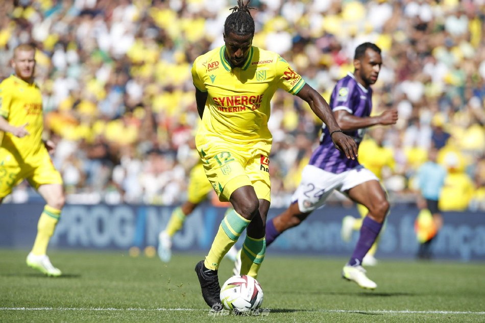 制胜之道 制胜之道