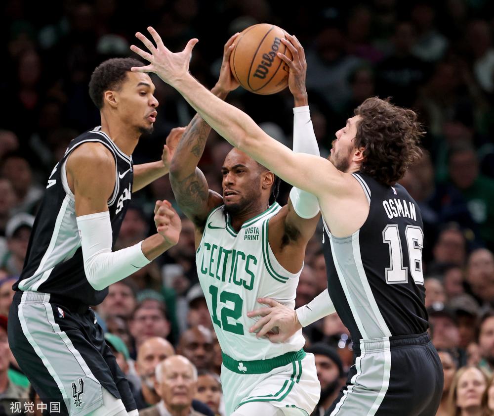 年亚特兰大 年亚特兰大