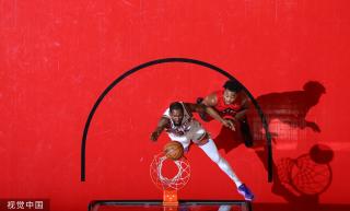 队员消耗巨 队员消耗巨