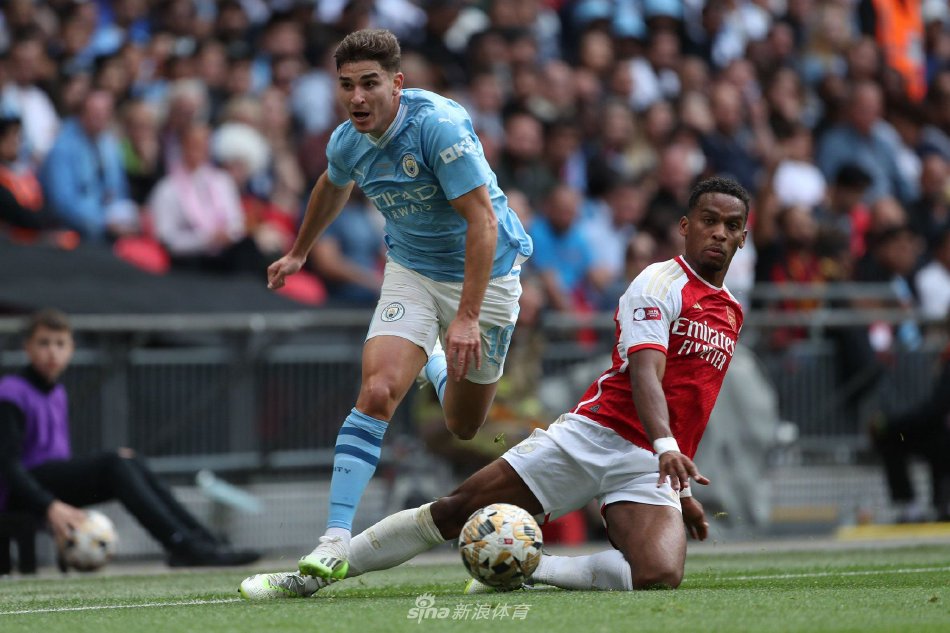 快速转换进 快速转换进