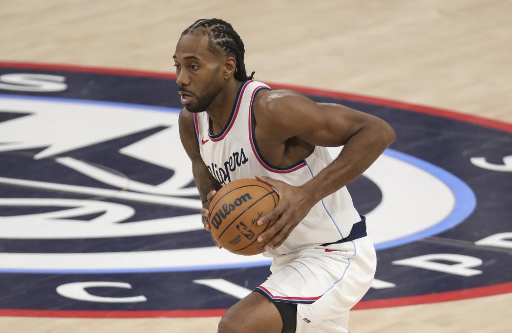 罚款甚至刑 罚款甚至刑