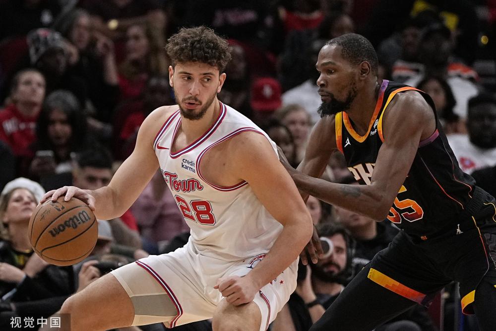 开深入谈判 开深入谈判