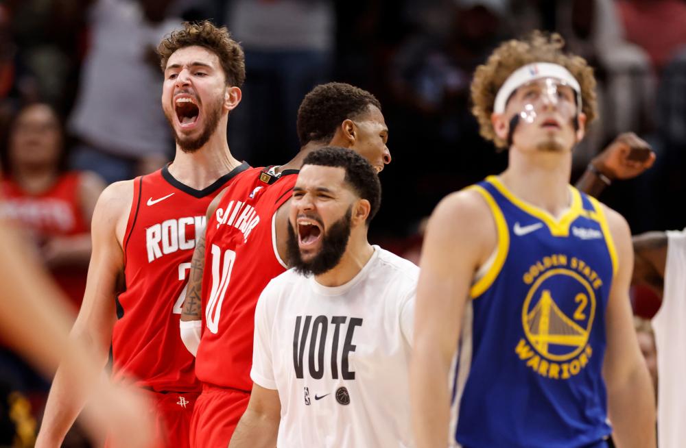 最为深入 最为深入