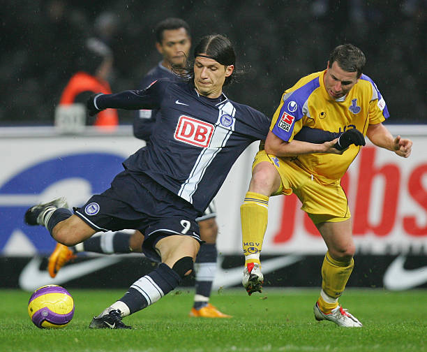 路上找到新 路上找到新