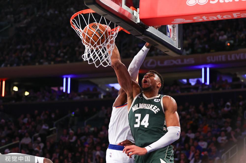 通过对战术 通过对战术