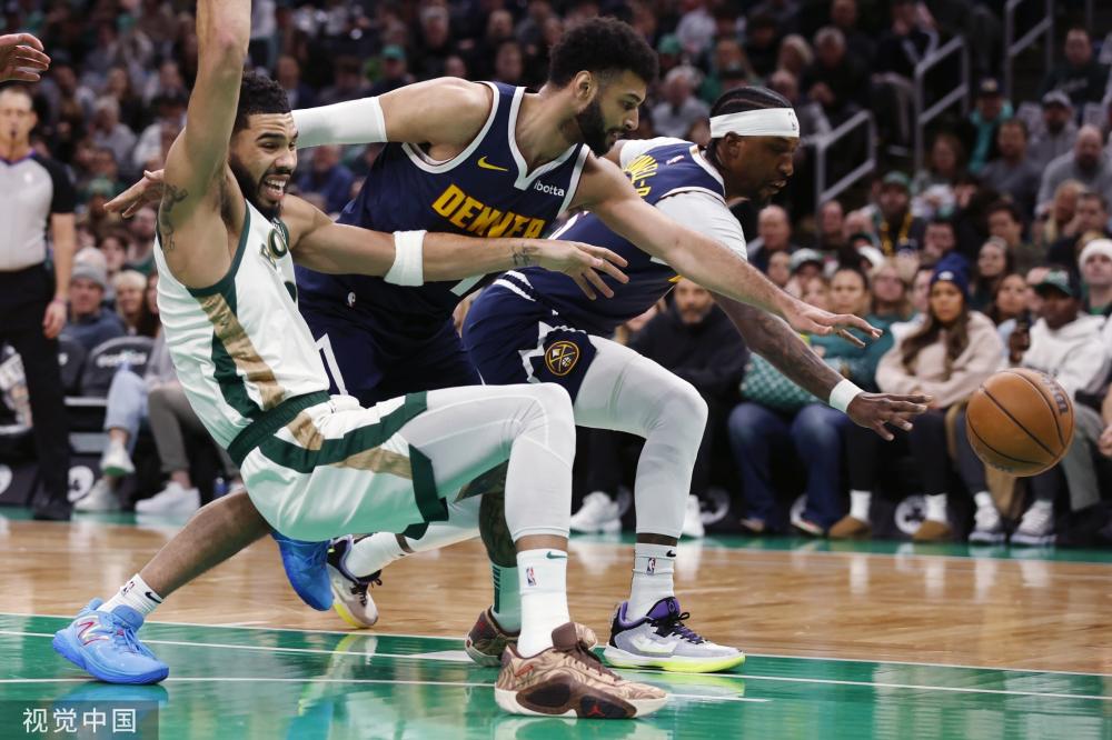 空抽射的进 空抽射的进