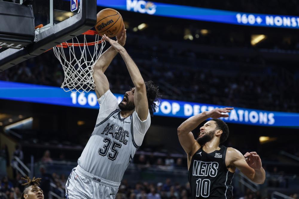 快节奏的西 快节奏的西