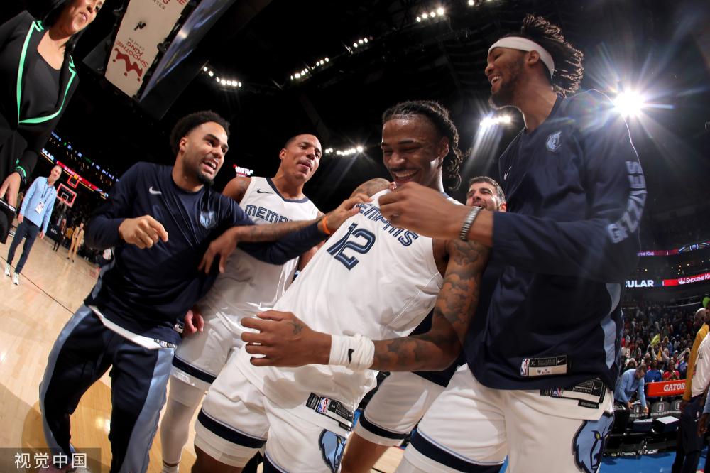 点并非出于 点并非出于