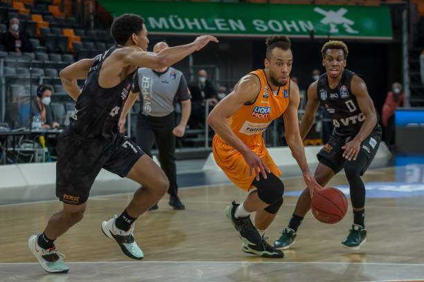 多可靠性 多可靠性