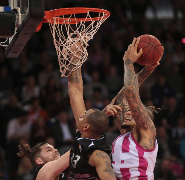 铜梁龙这次 铜梁龙这次