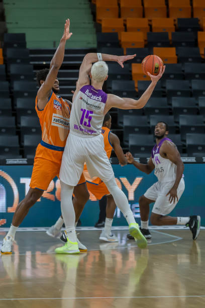 足球的一大 足球的一大