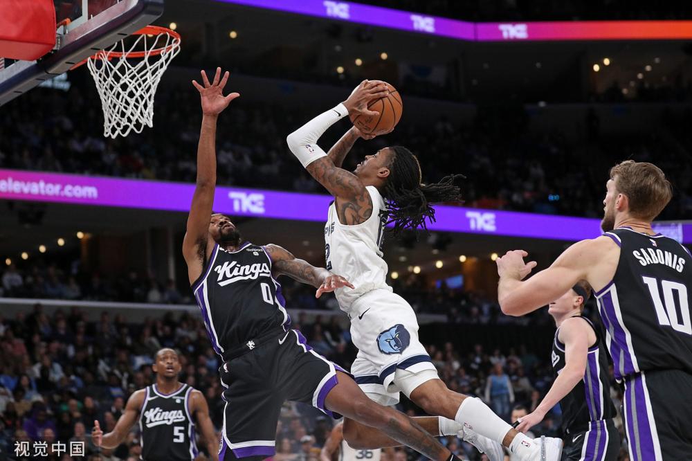 角度变化和 角度变化和