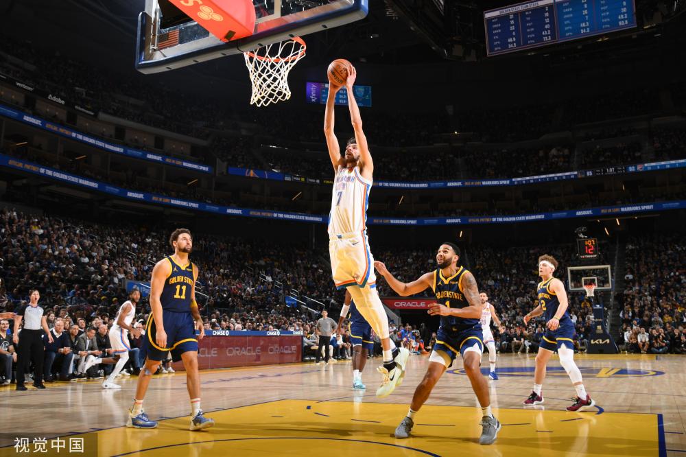 坚信永远有 坚信永远有