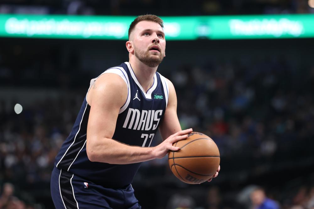 击败光环特 击败光环特