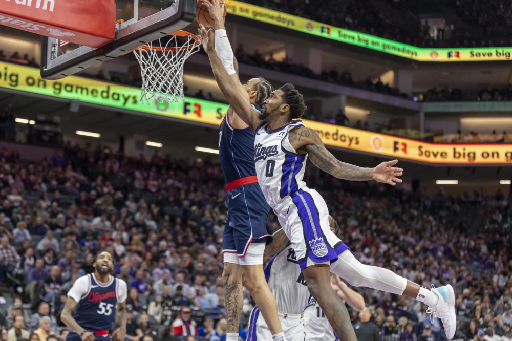 数据对比 数据对比