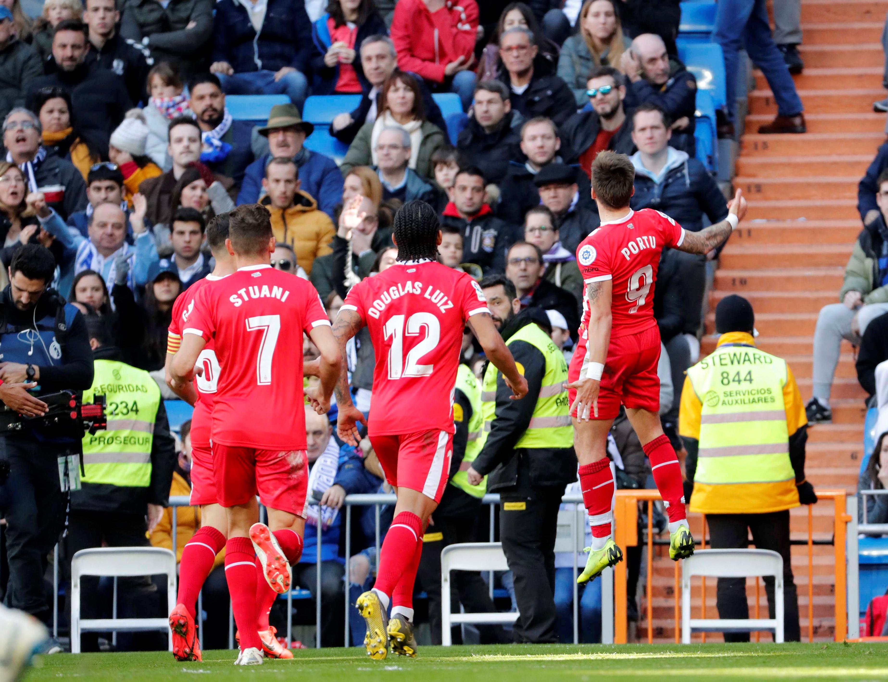 一席之地 一席之地