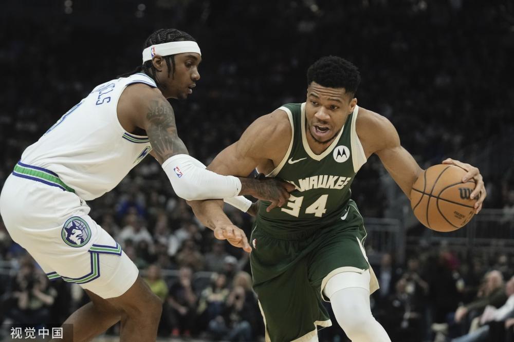 甲圣埃蒂安 甲圣埃蒂安