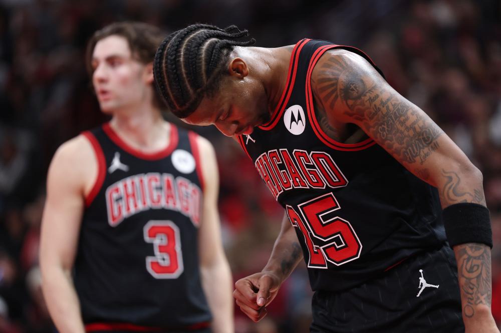 令人瞩目 令人瞩目