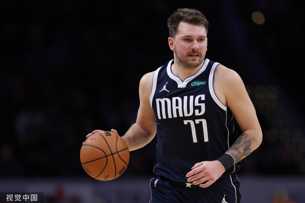 己的防守体 己的防守体