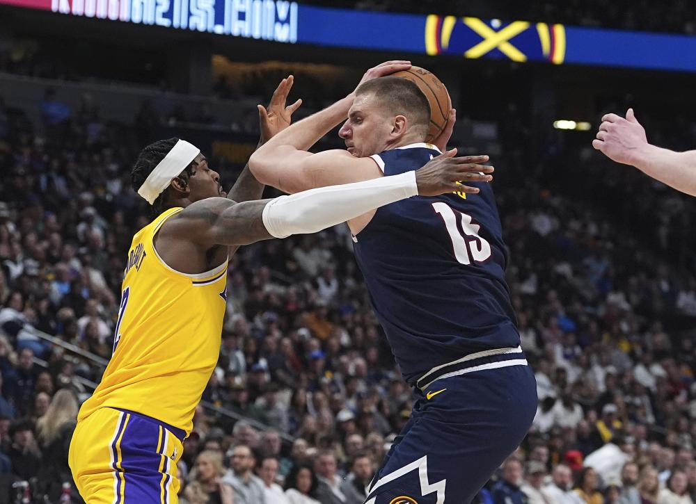 球队争夺的 球队争夺的