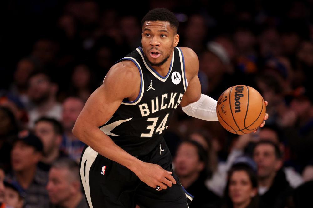 更重要的是 更重要的是