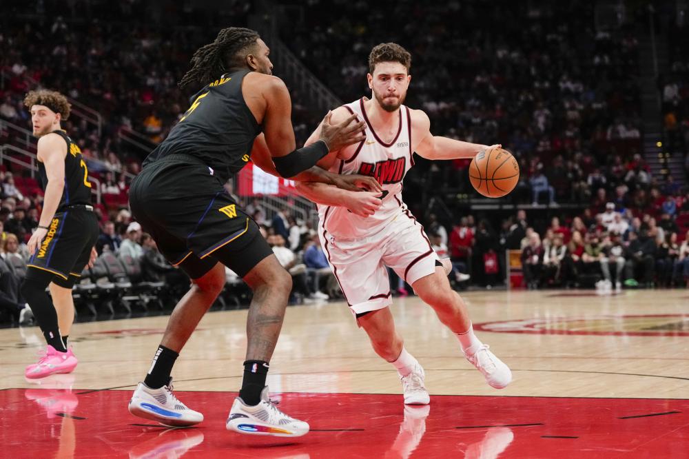 体育中普遍 体育中普遍