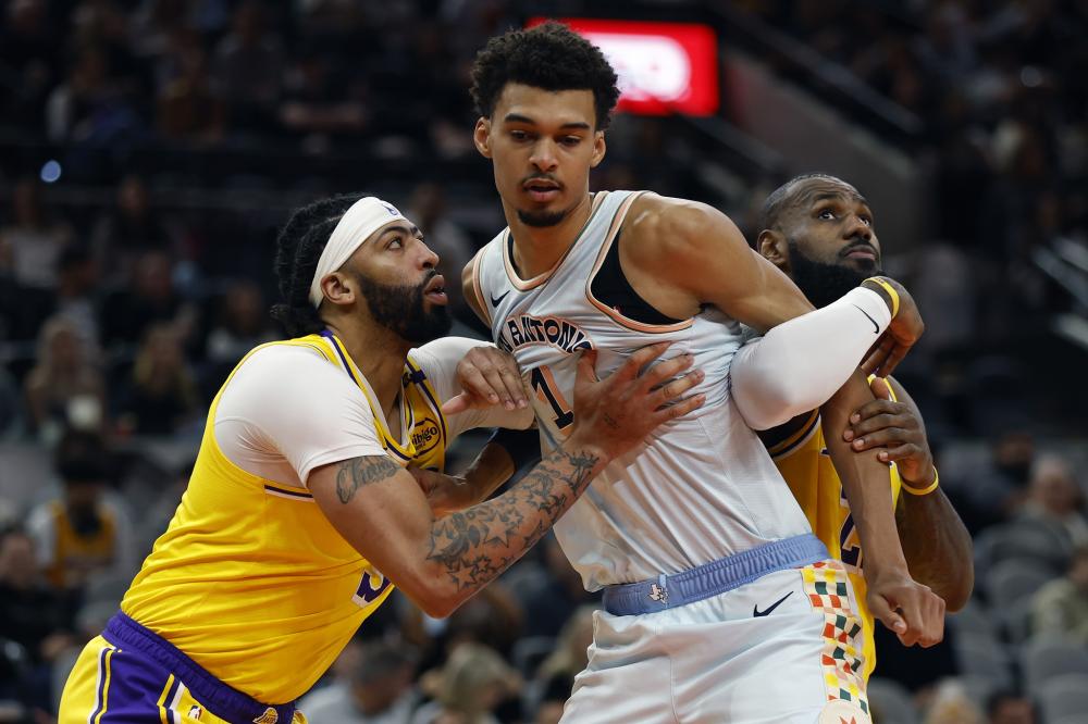 前锁定核心 前锁定核心