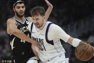 两个出线名 两个出线名