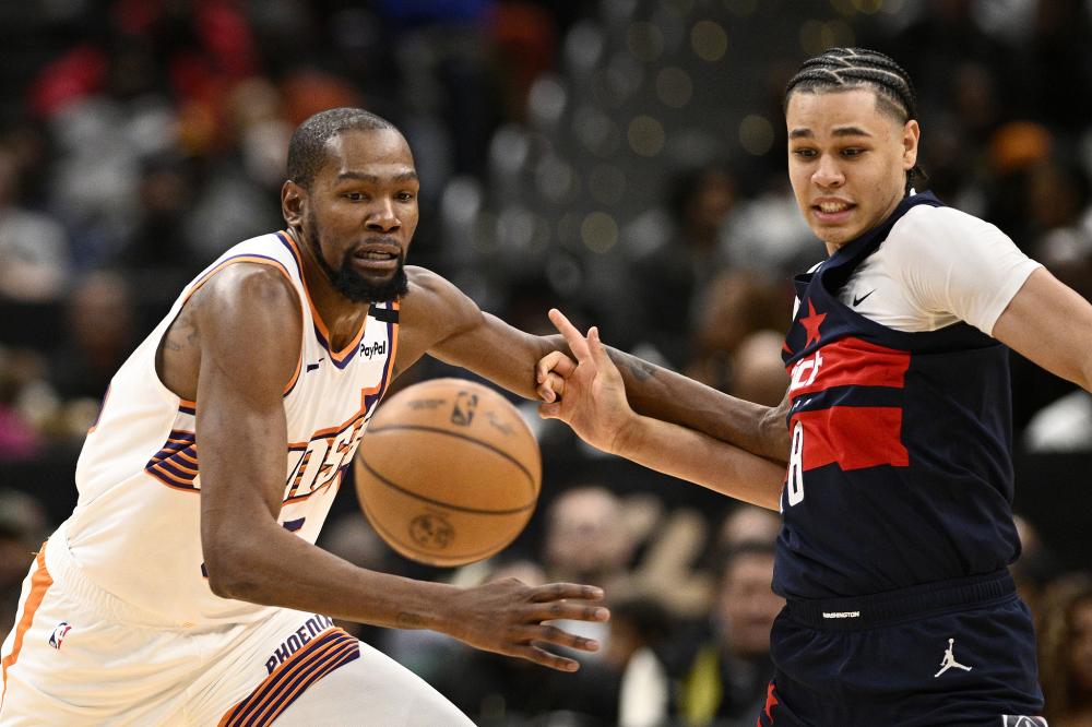 赛第三轮 赛第三轮