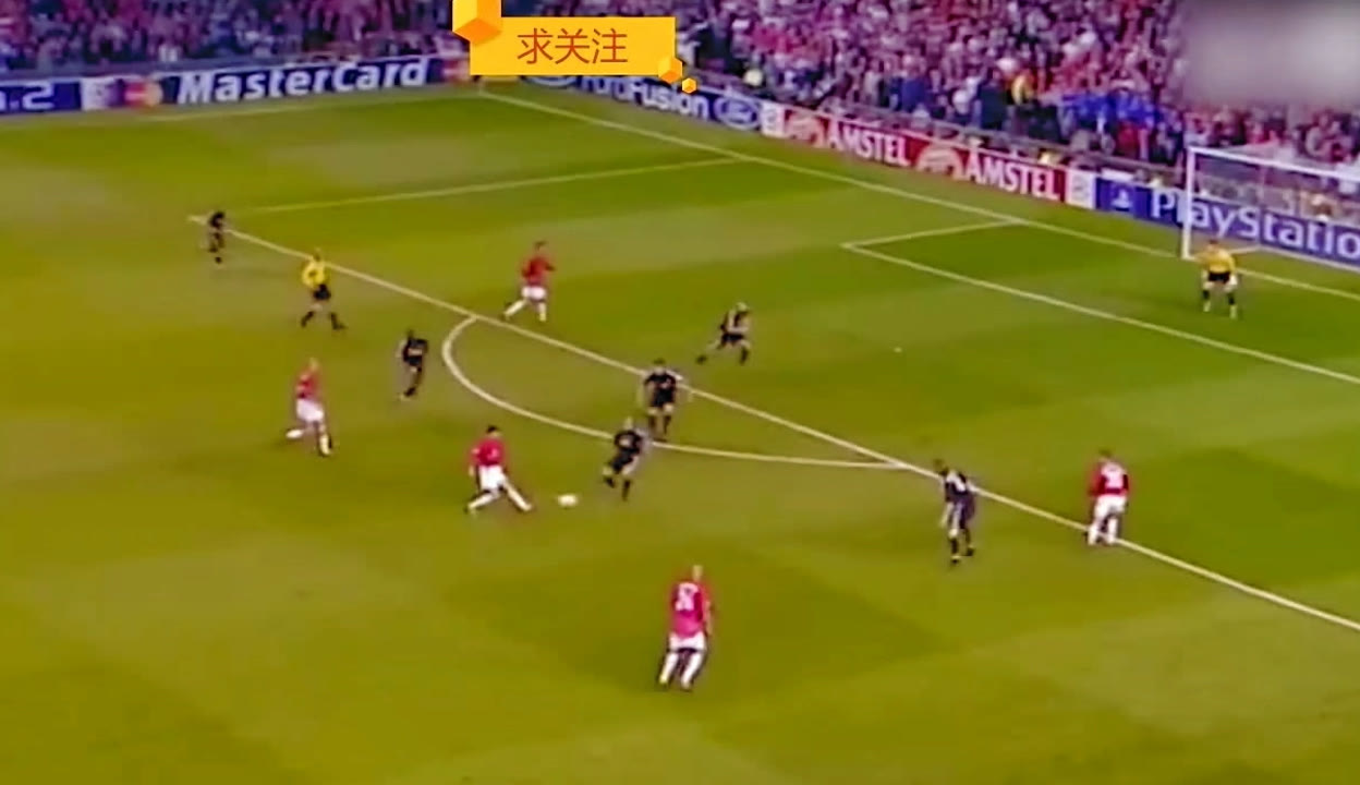 BA案例深 BA案例深