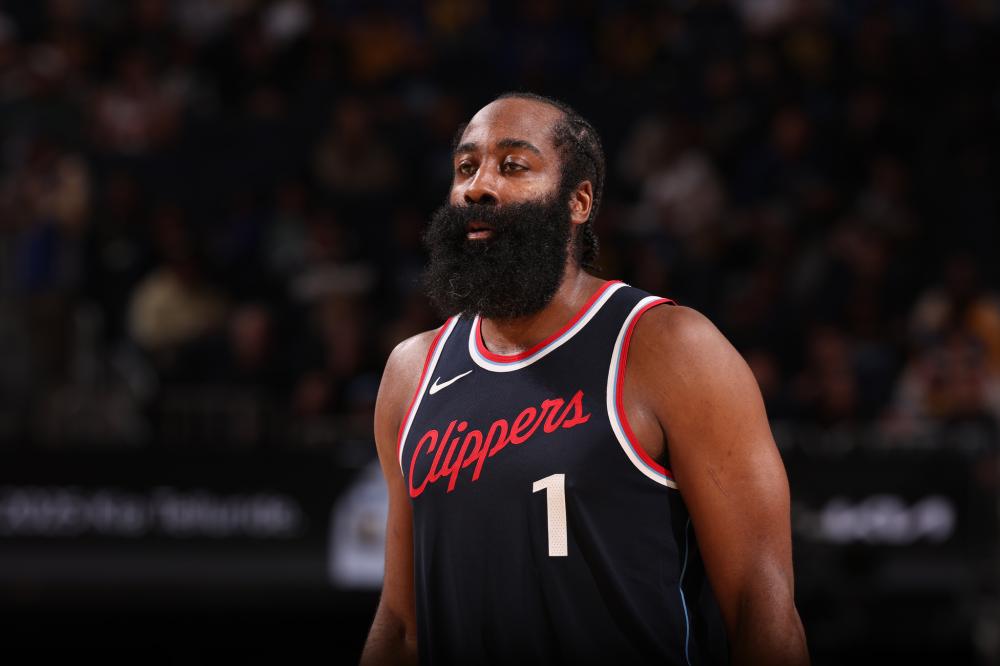 能够在高压 能够在高压