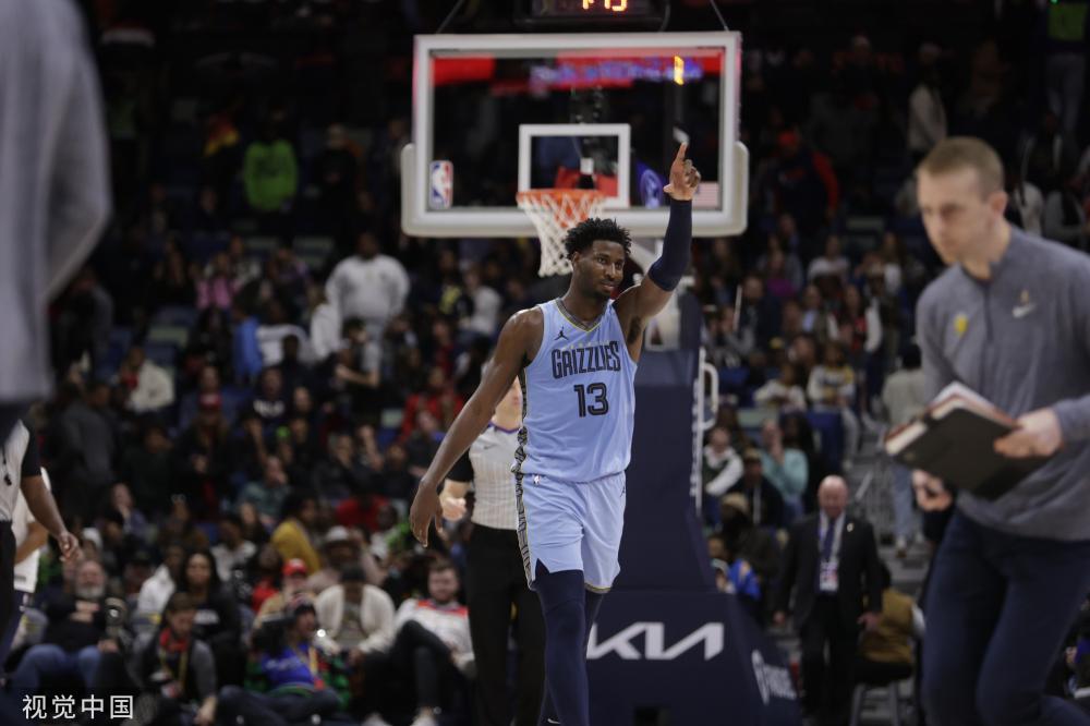 结果中更容 结果中更容