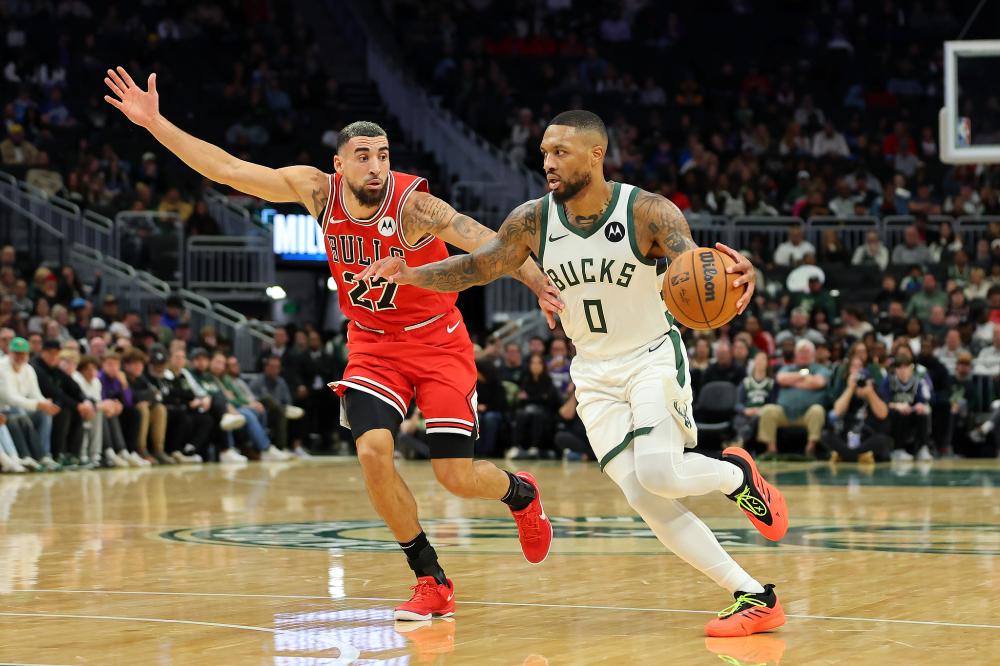 出线争夺中 出线争夺中