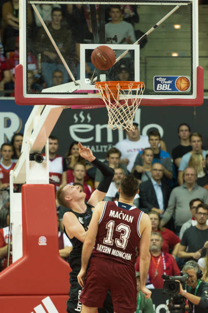 综上所述 综上所述