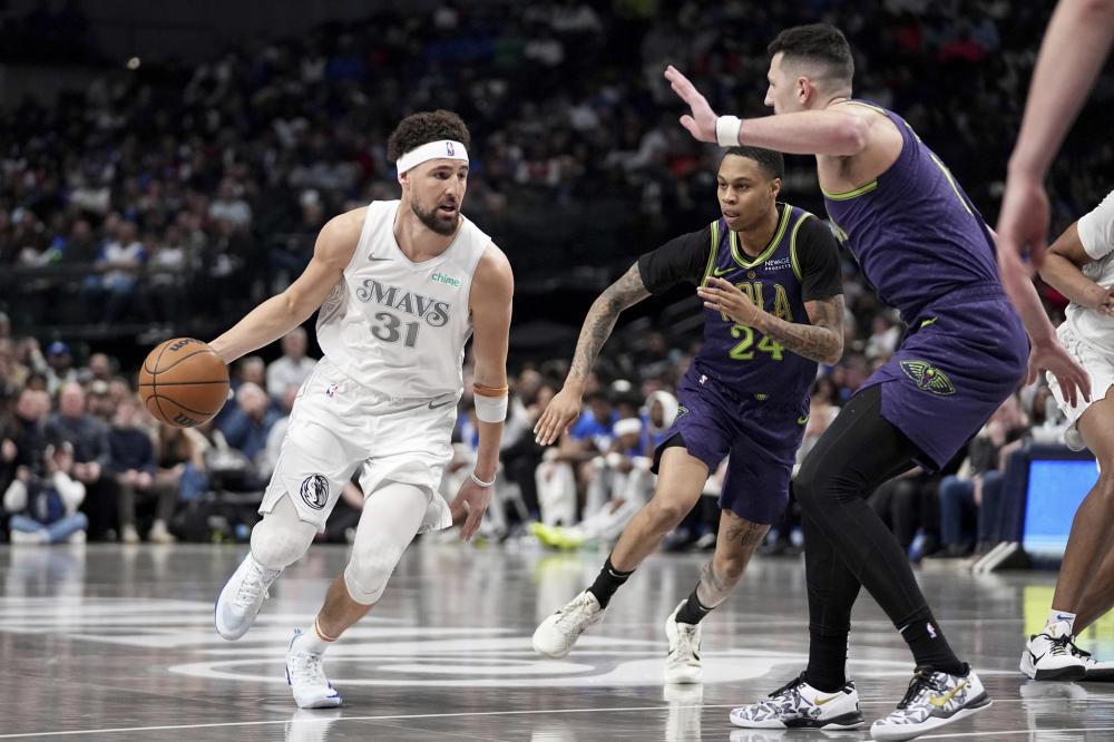 同时也反映 同时也反映