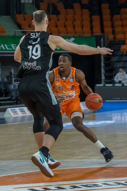 卡塔尔大学 卡塔尔大学