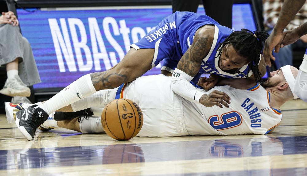 场馆之一 场馆之一