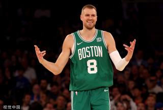 击将比分拉 击将比分拉