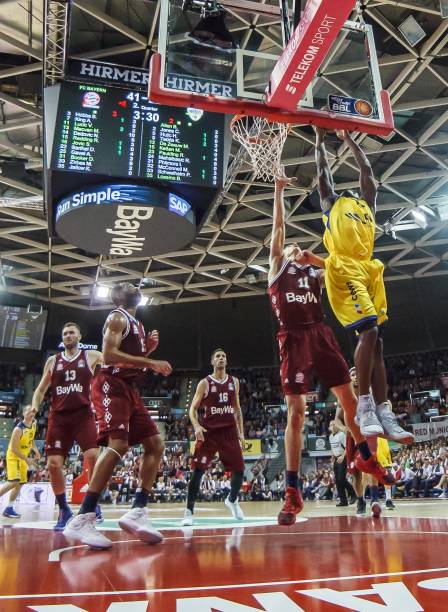 训与启发 训与启发