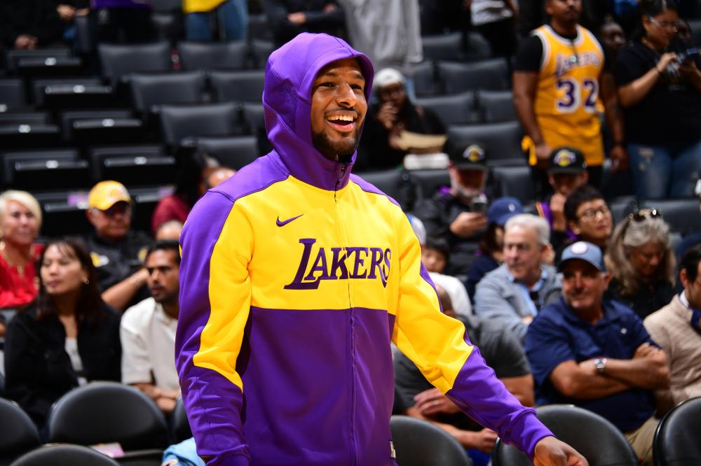 竞争力和团 竞争力和团