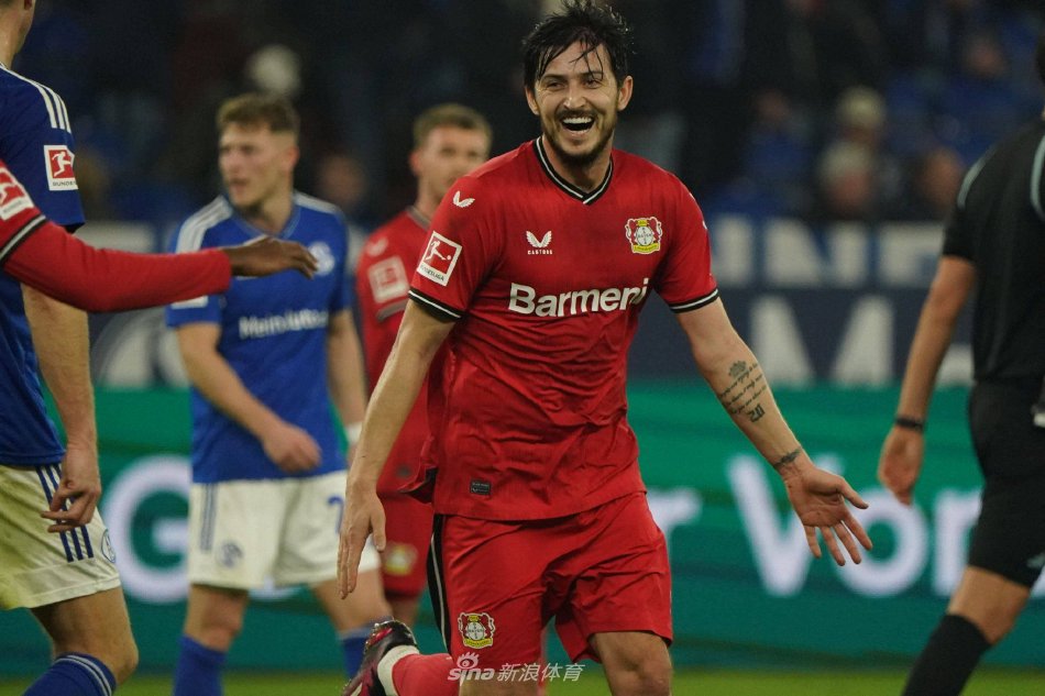 灵活应对对 灵活应对对