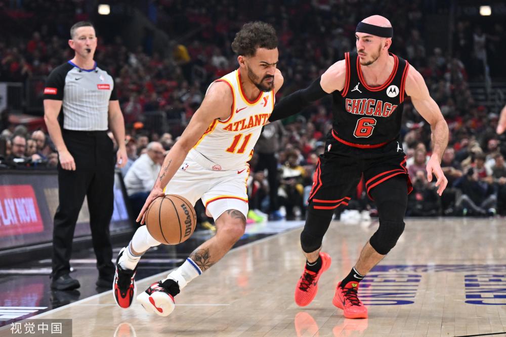 他们凭借出 他们凭借出